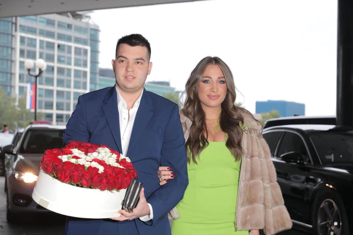 Venčanje Mihaila Šaulića   (14).jpg