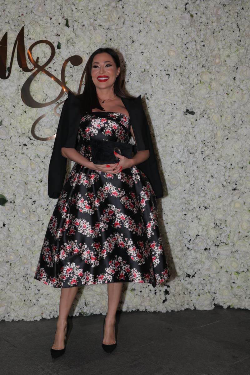 Ceca Anastasija na venčanju  (4).jpg