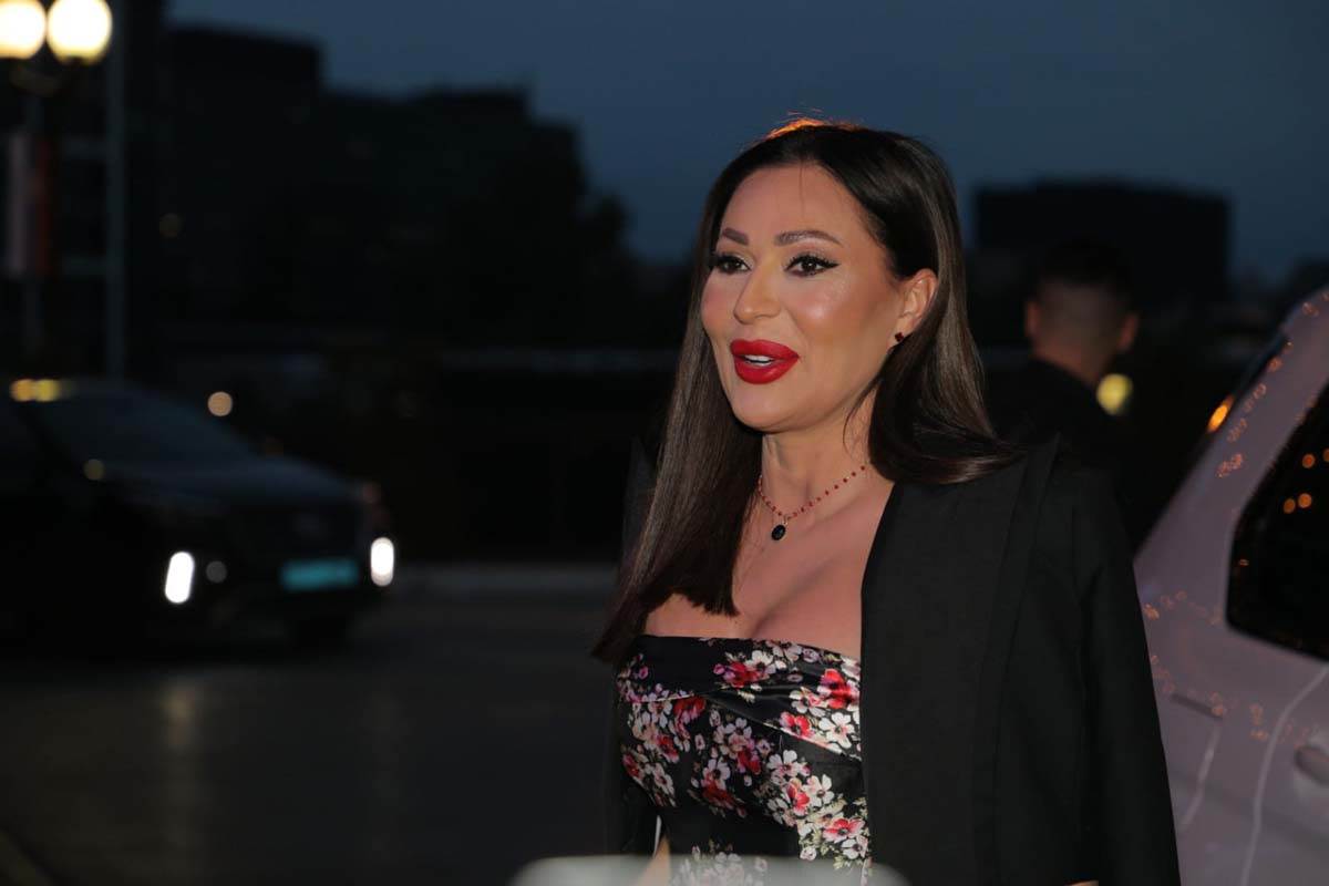 Ceca Anastasija na venčanju  (6).jpg