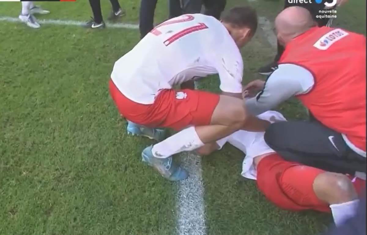 Francuska Poljska povreda  (2).jpg