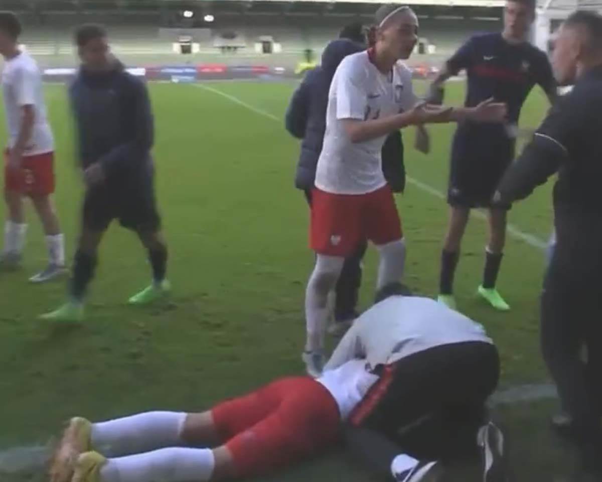 Francuska Poljska povreda  (3).jpg