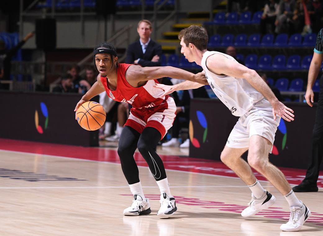 FMP Baken Bers  (2).jpg