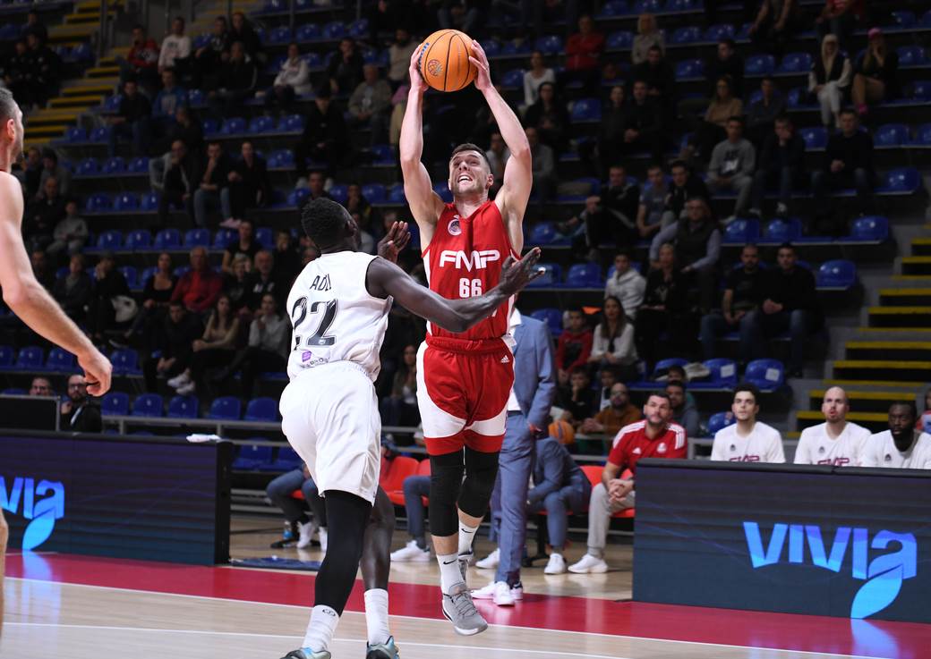 FMP Baken Bers  (4).jpg