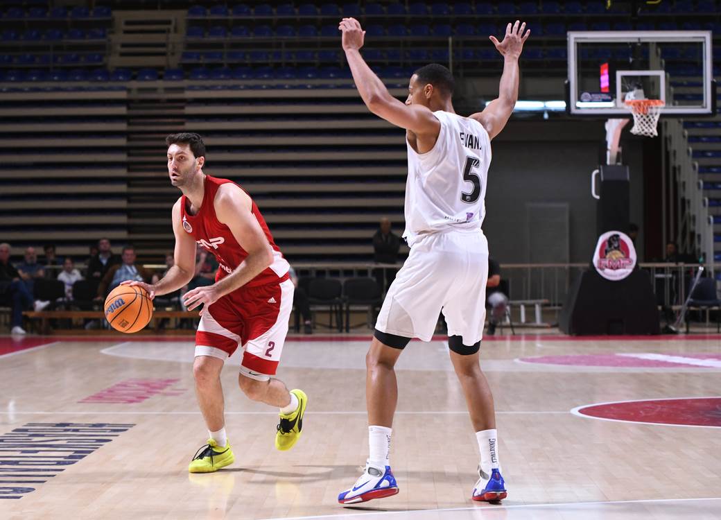 FMP Baken Bers  (5).jpg