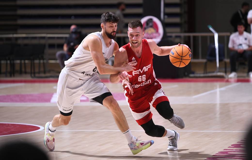 FMP Baken Bers  (6).jpg