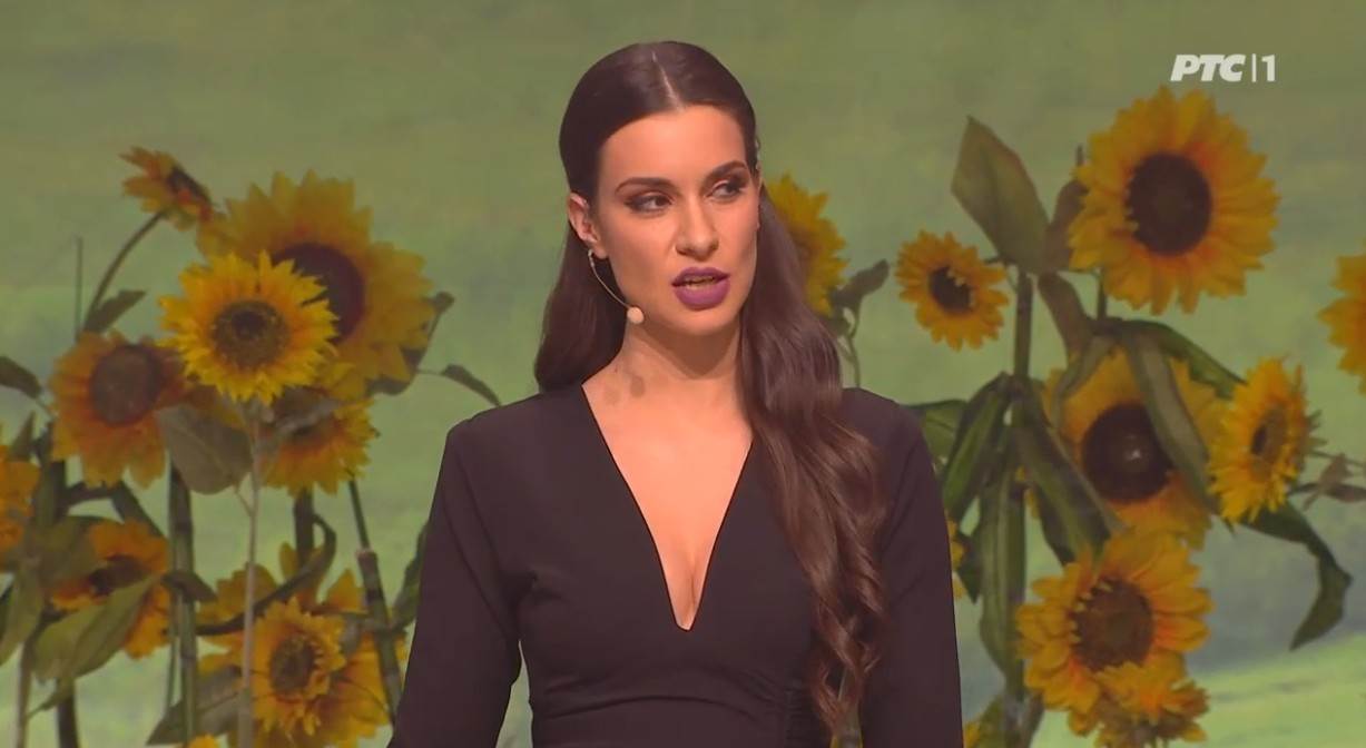 Dragana Kosjerina.jpg