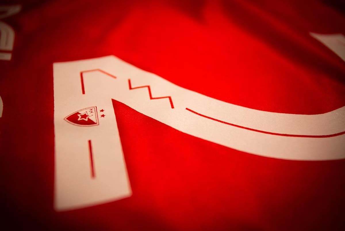 Dres crvene zvezde  (1).jpg