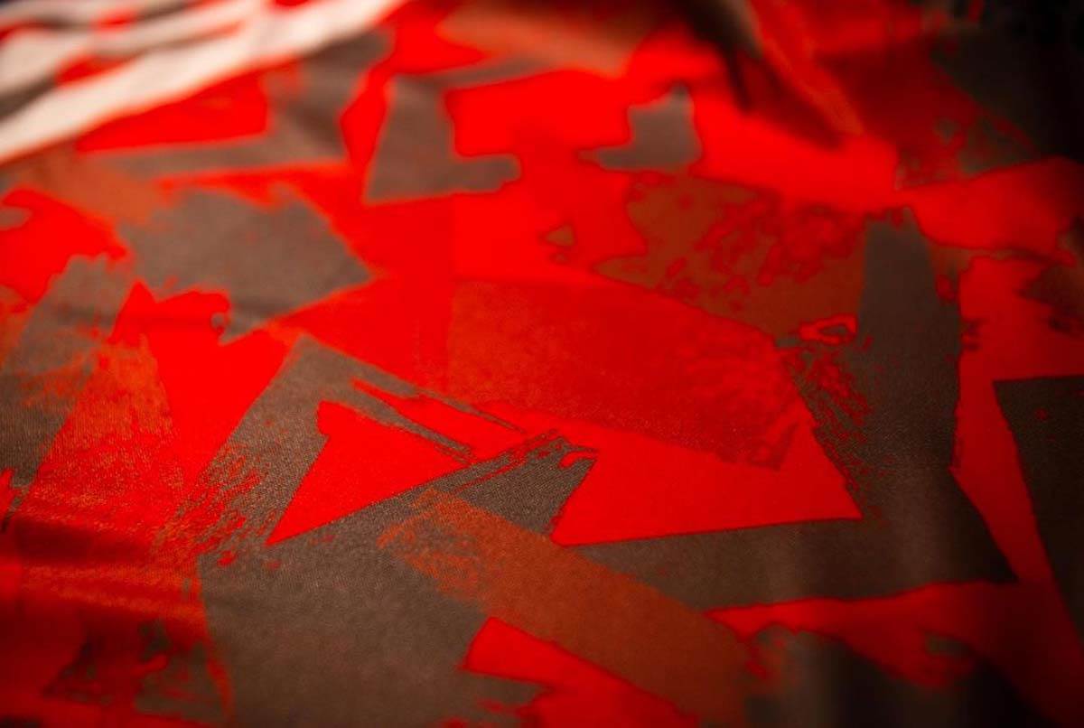 Dres crvene zvezde  (2).jpg