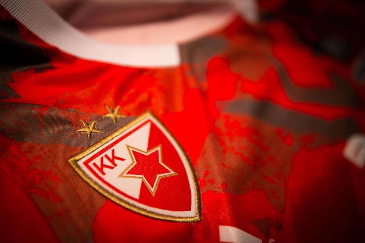 Dres crvene zvezde  (3).jpg