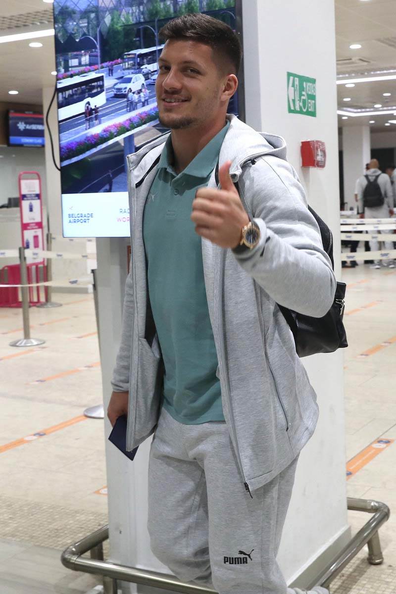 Aerodrom fudbaleri  (2).jpg