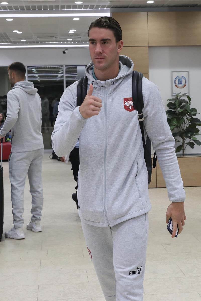 Aerodrom fudbaleri  (5).jpg