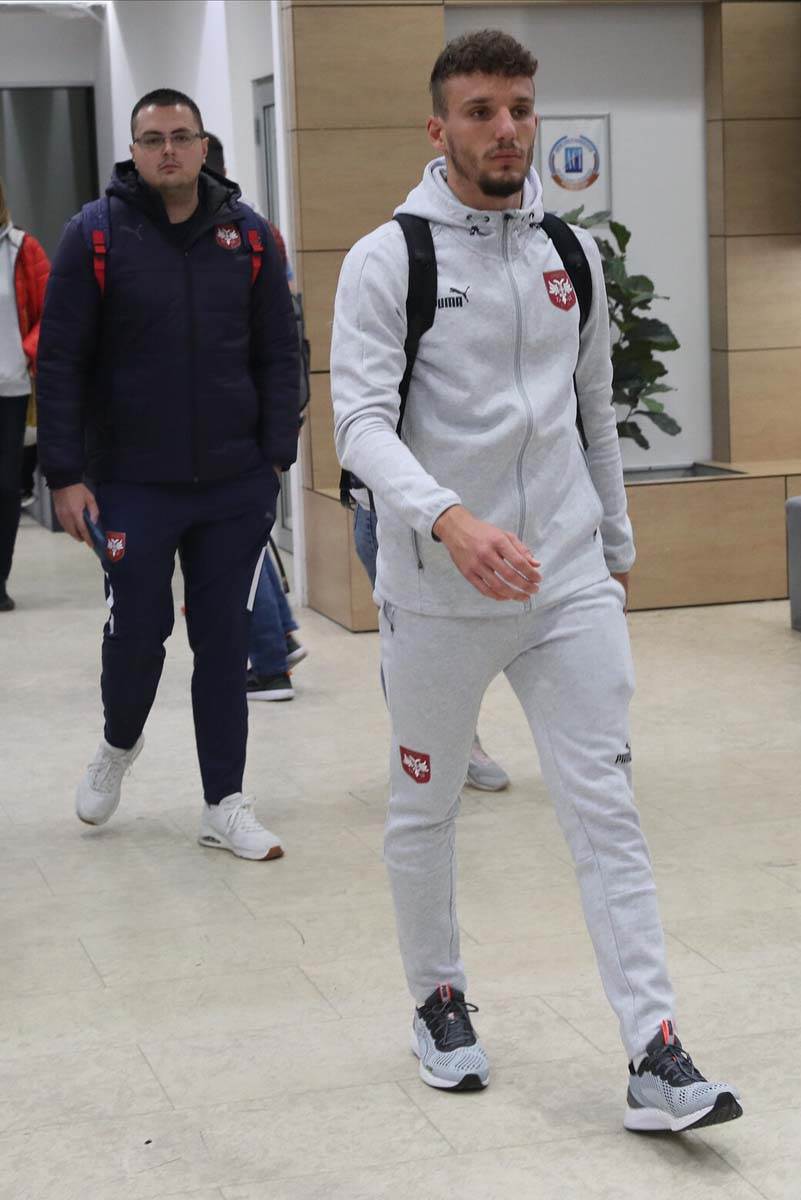 Aerodrom fudbaleri  (7).jpg