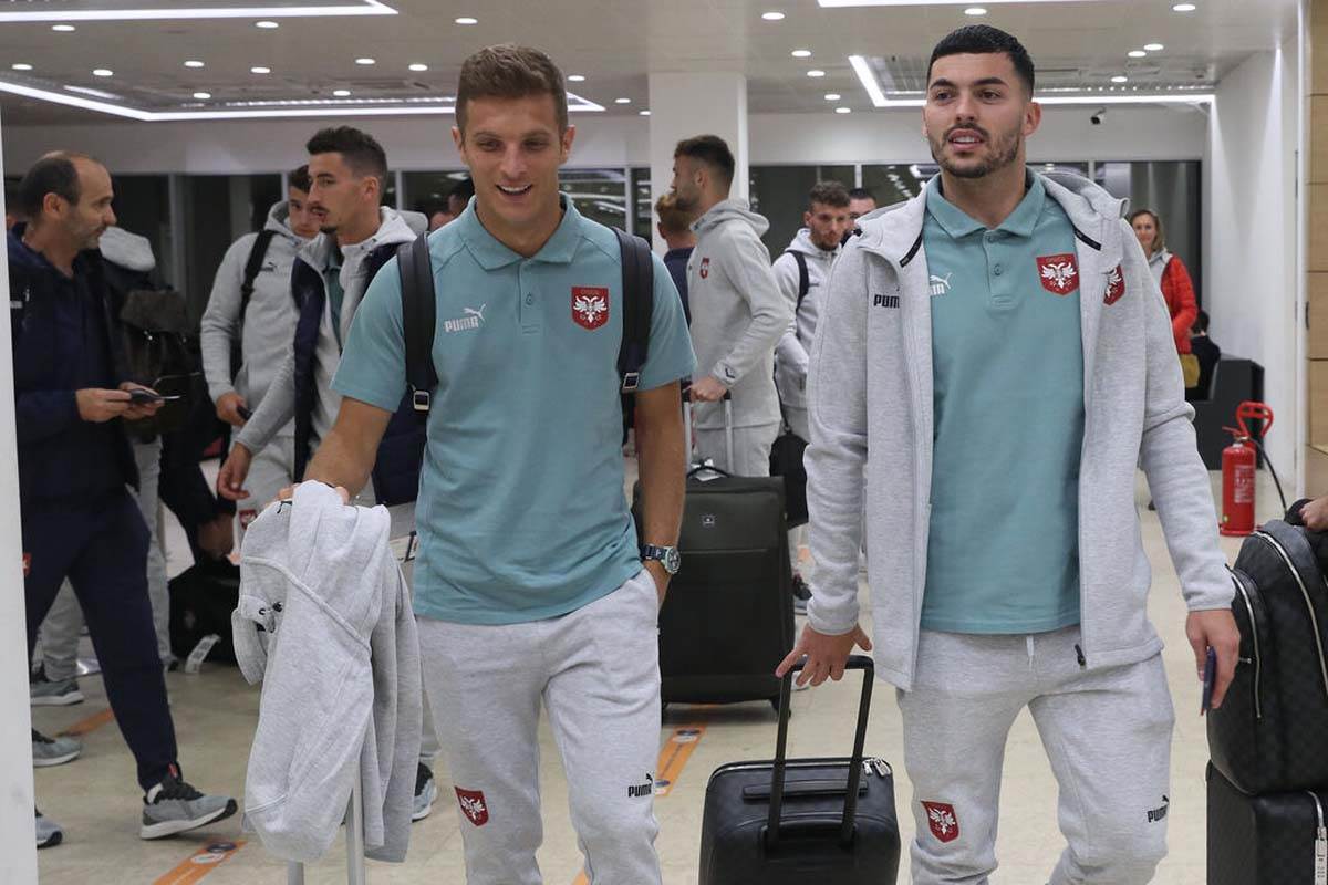 Aerodrom fudbaleri  (8).jpg