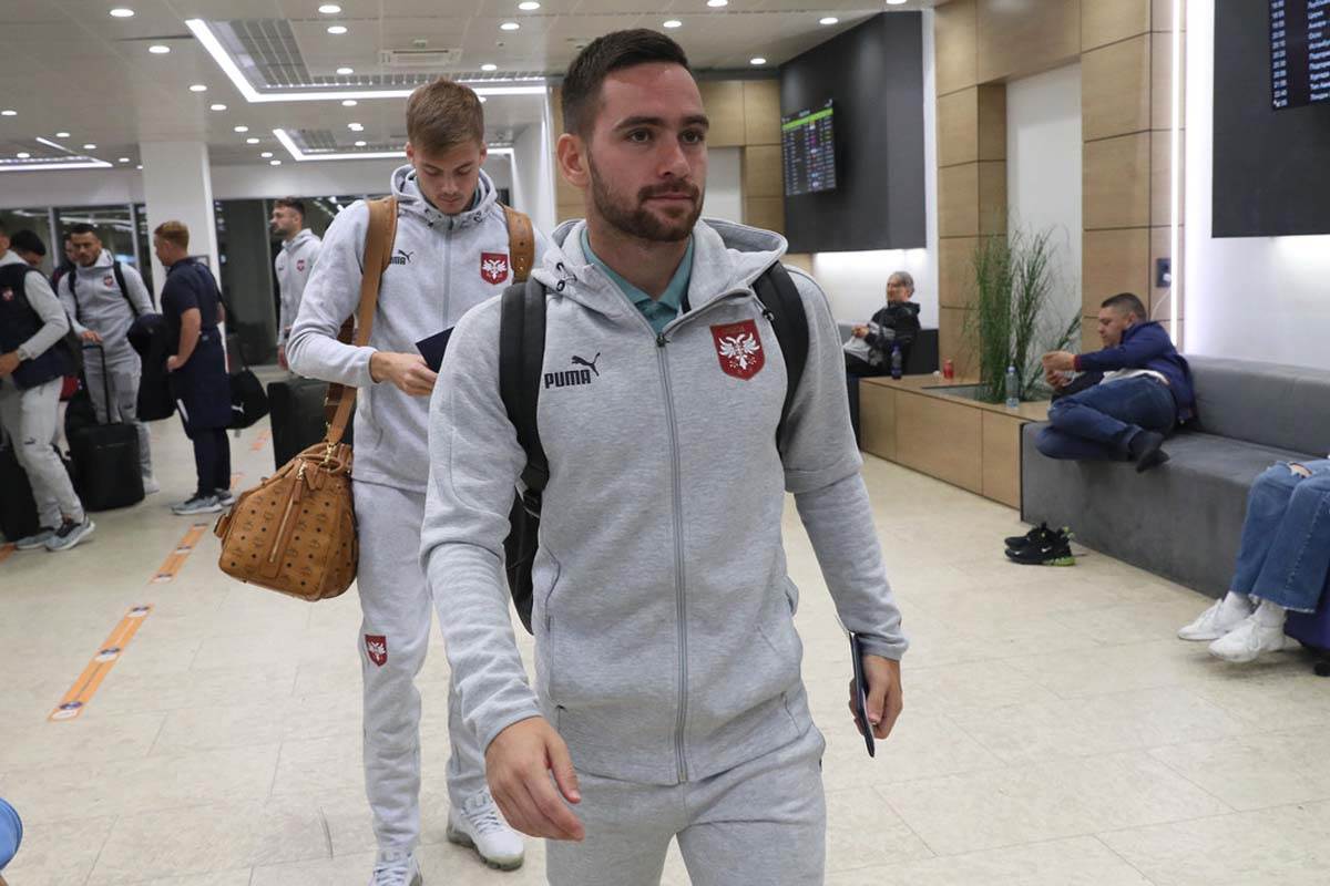 Aerodrom fudbaleri  (9).jpg