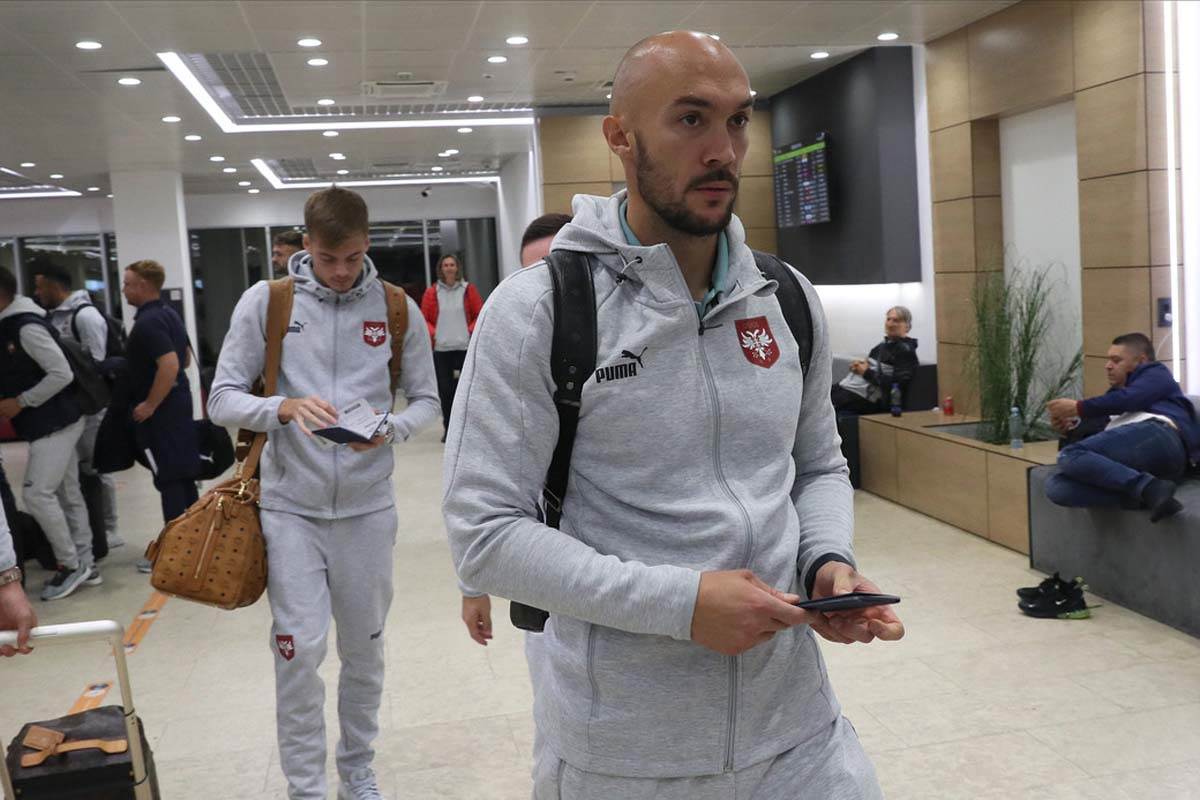 Aerodrom fudbaleri  (10).jpg