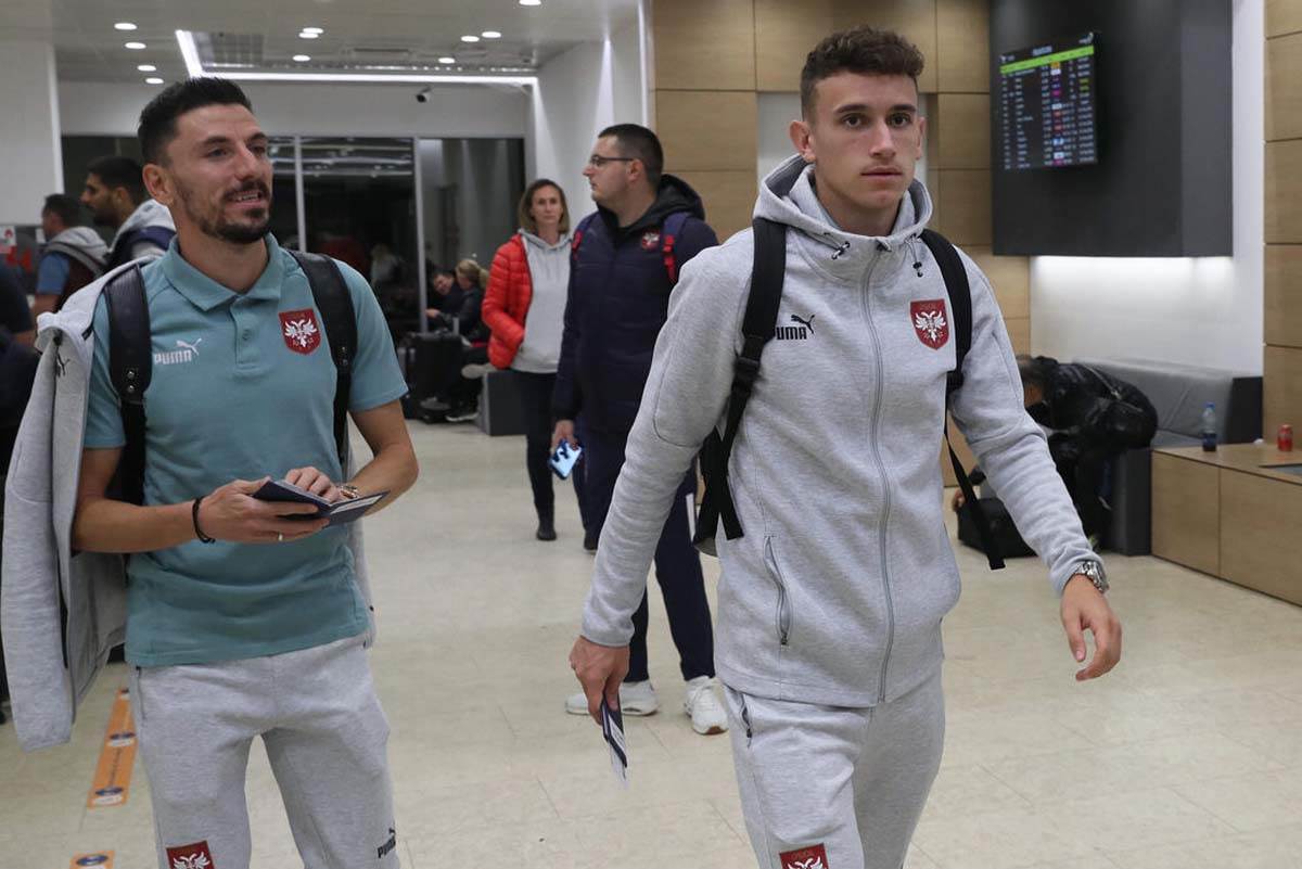 Aerodrom fudbaleri  (11).jpg