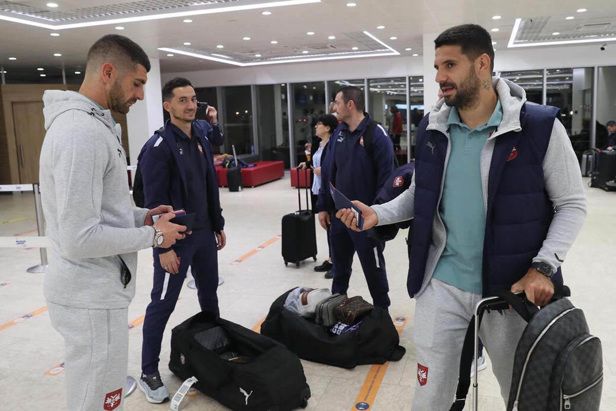 Aerodrom fudbaleri  (12).jpg