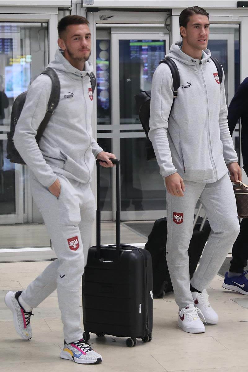 Aerodrom fudbaleri  (14).jpg