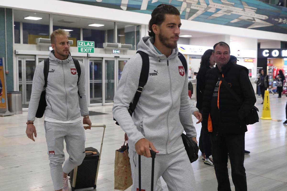 Aerodrom fudbaleri  (16).jpg