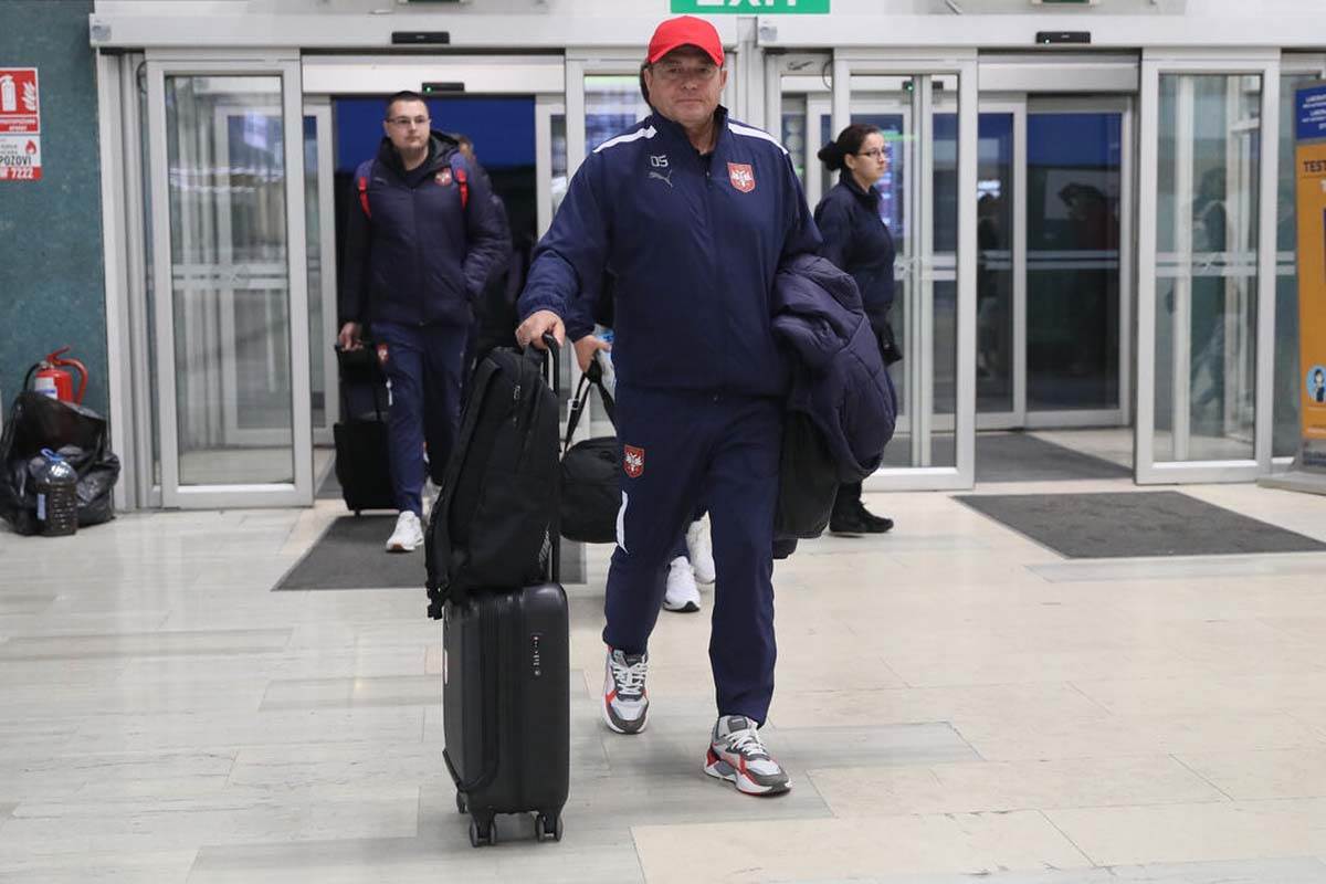 Aerodrom fudbaleri  (18).jpg