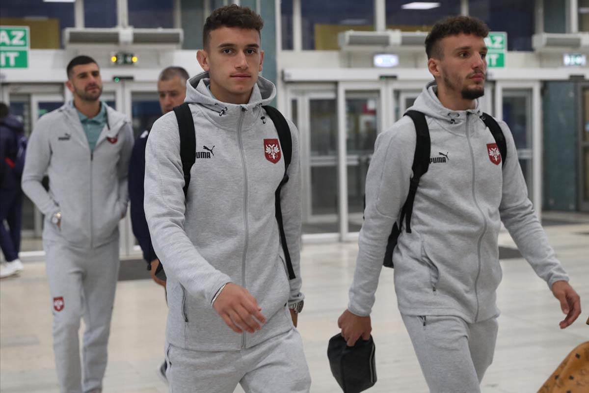 Aerodrom fudbaleri  (19).jpg