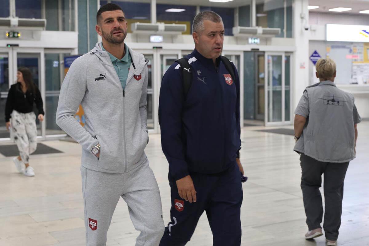 Aerodrom fudbaleri  (20).jpg