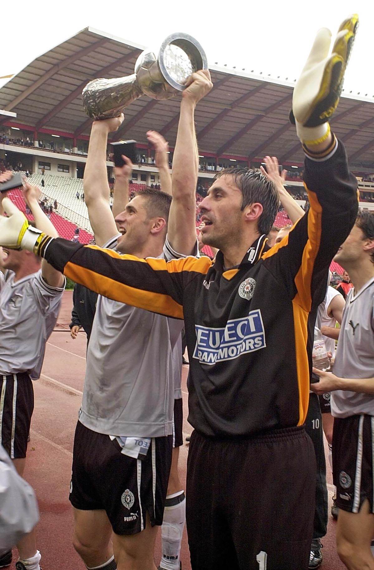 Radovan Radakovic (4).jpg