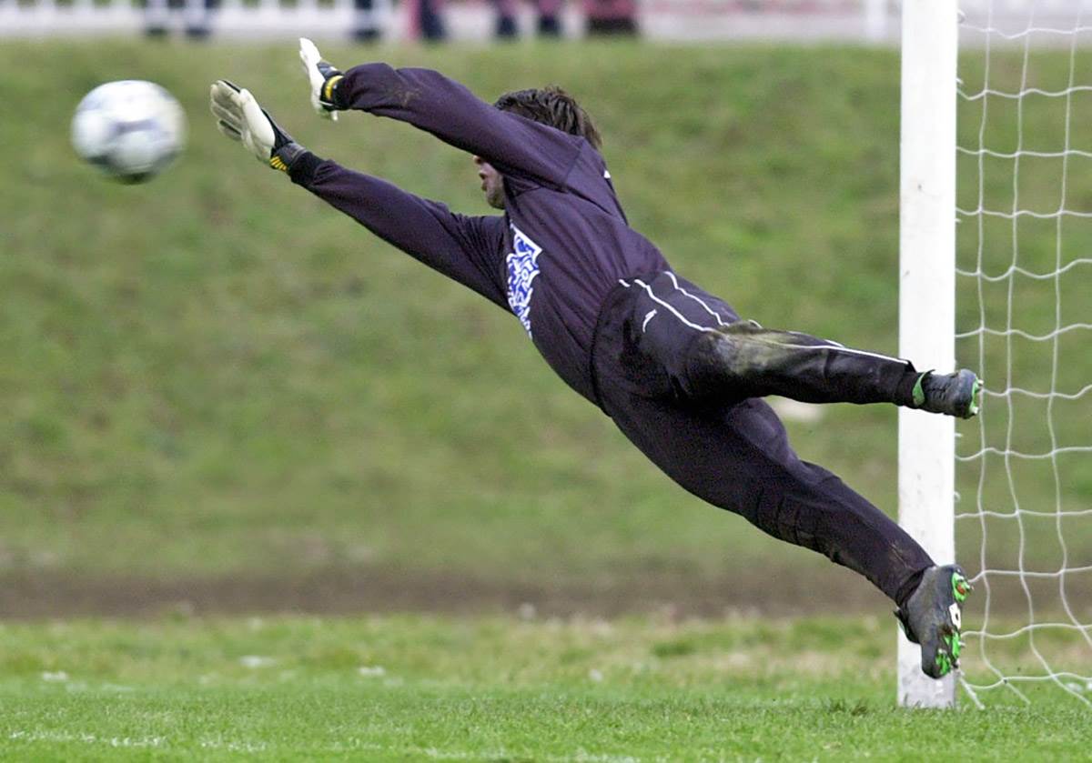 Radovan Radakovic (6).jpg