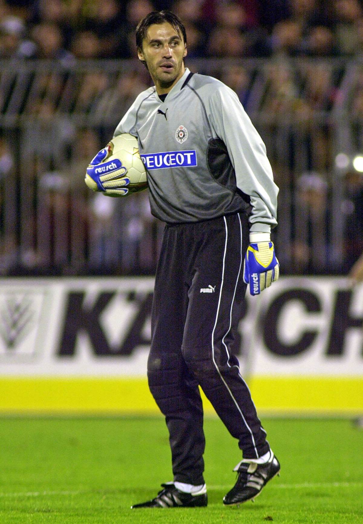 Radovan Radakovic (7).JPG
