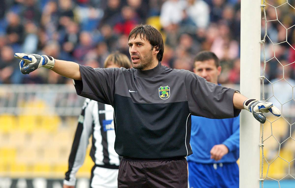 Radovan Radakovic (10).jpg