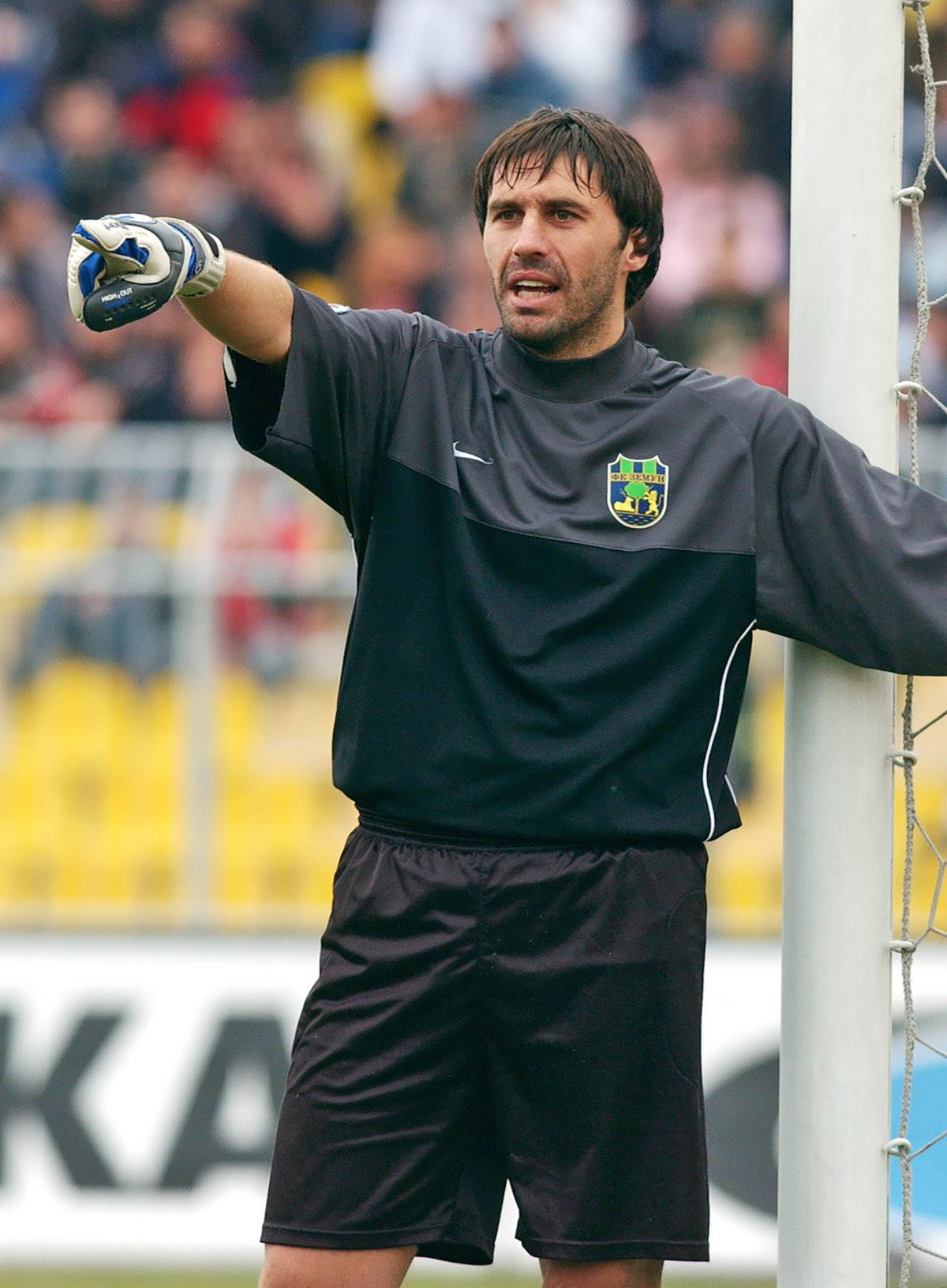 Radovan Radakovic (11).jpg