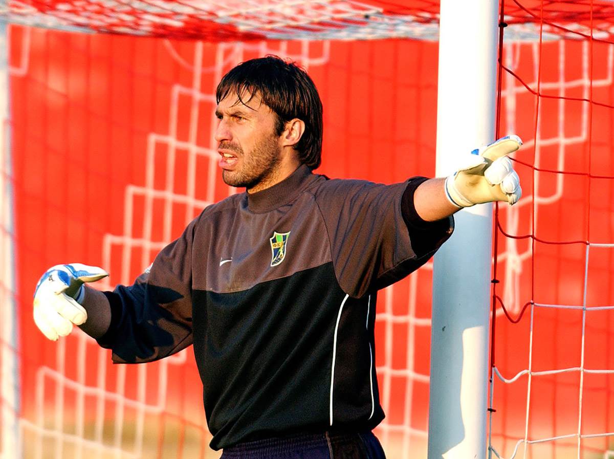 Radovan Radakovic (12).jpg