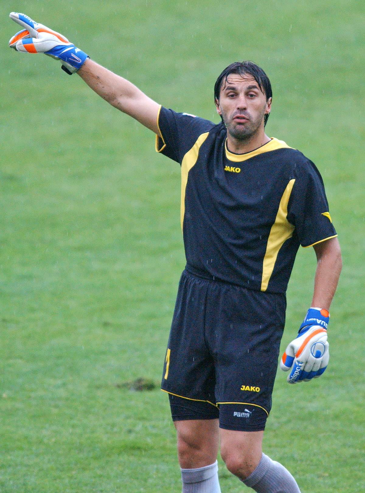 Radovan Radakovic (1).jpg