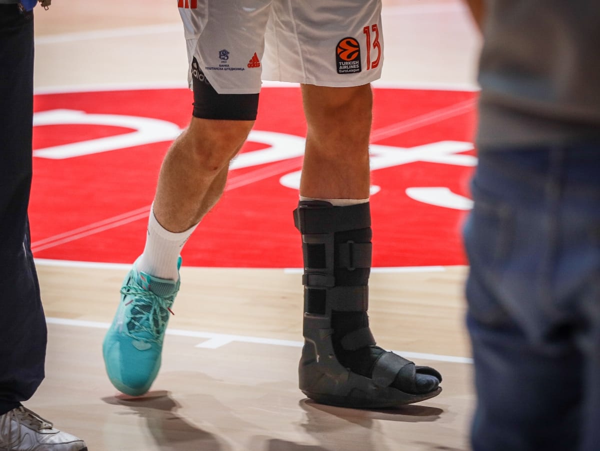 KK Crvena Zvezda Media Day (1).jpeg