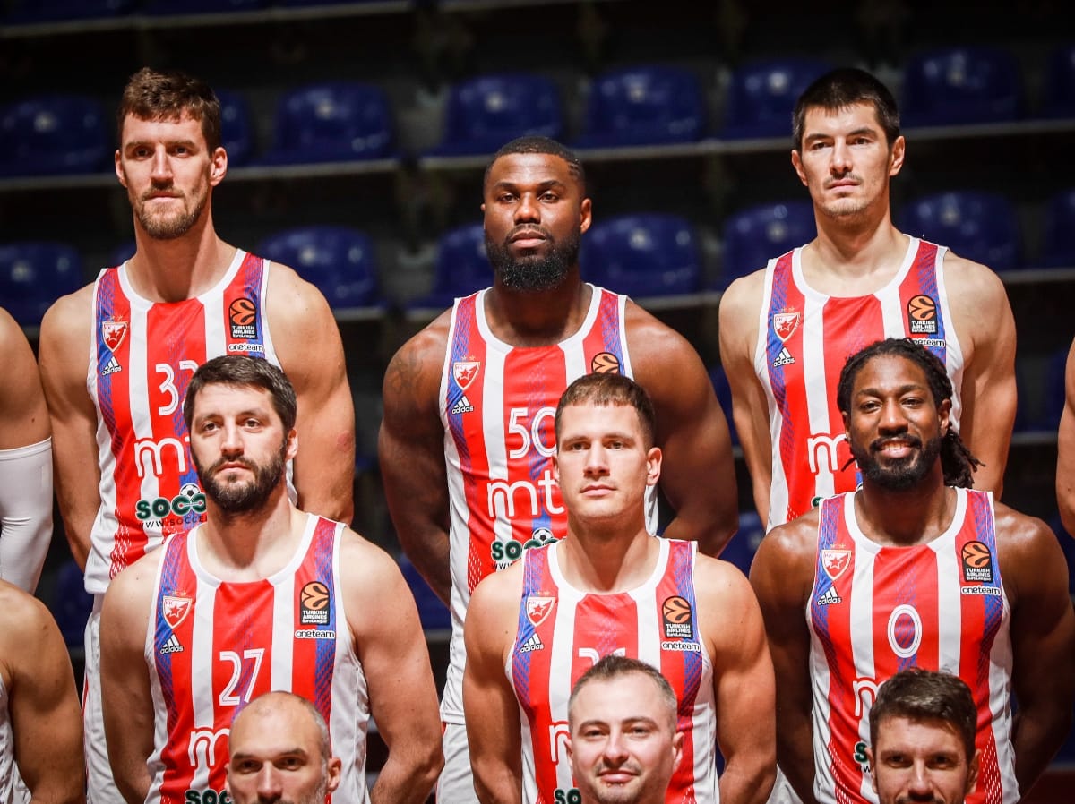 KK Crvena Zvezda Media Day (5).jpeg
