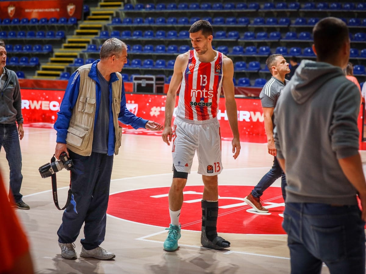 KK Crvena Zvezda Media Day (6).jpeg