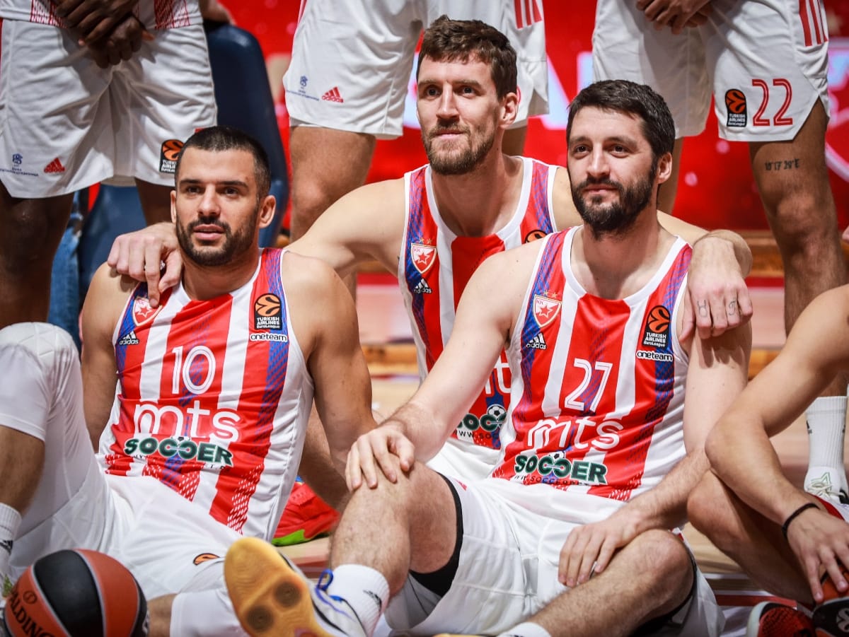 KK Crvena Zvezda Media Day (7).jpeg