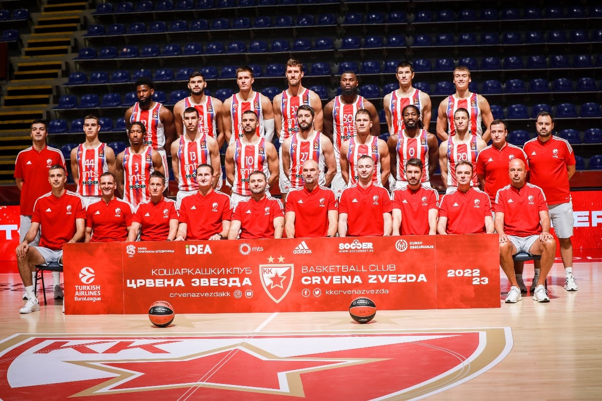 KK Crvena Zvezda Media Day (8).jpeg