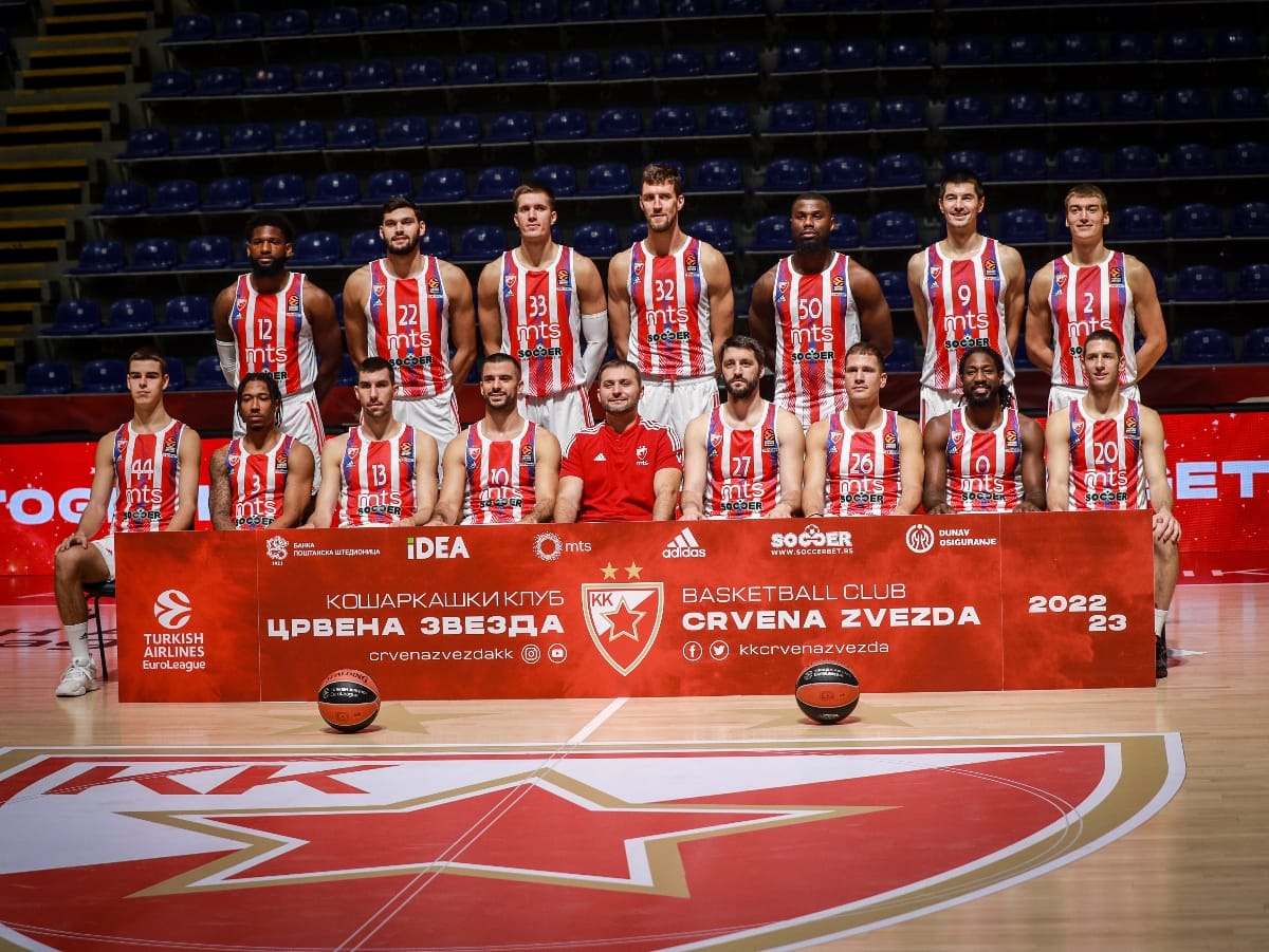 KK Crvena Zvezda Media Day (9).jpeg