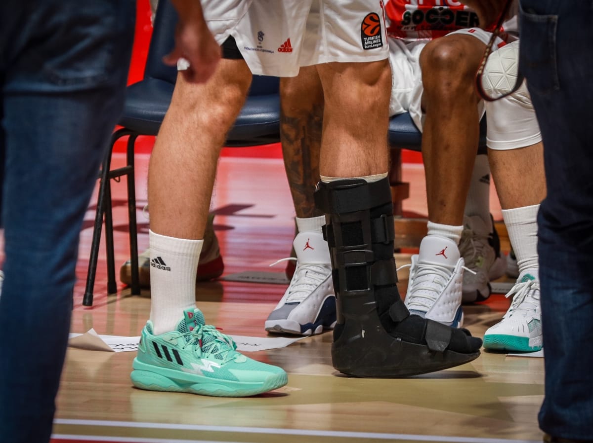 KK Crvena Zvezda Media Day (10).jpeg