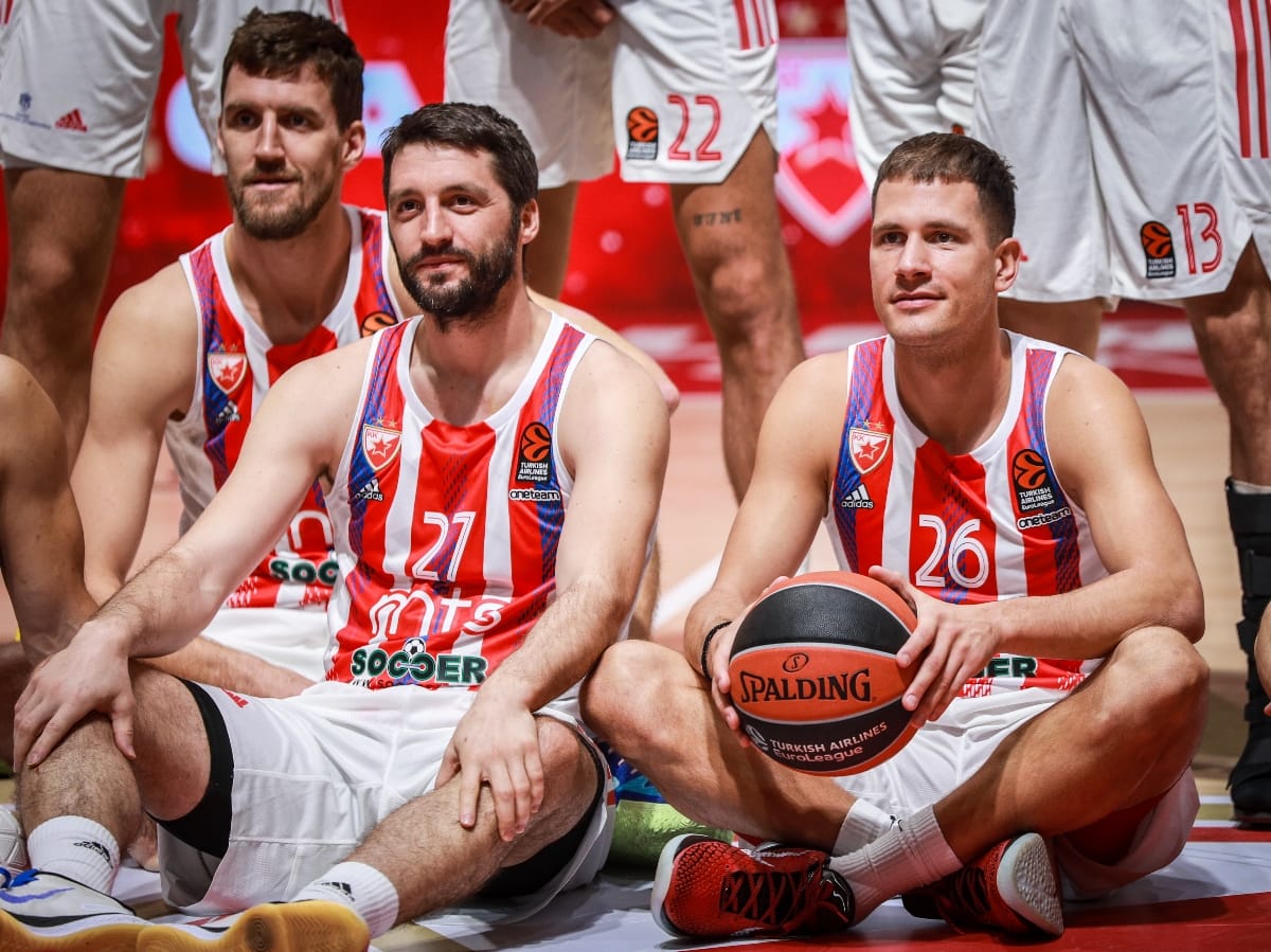 KK Crvena Zvezda Media Day (12).jpeg