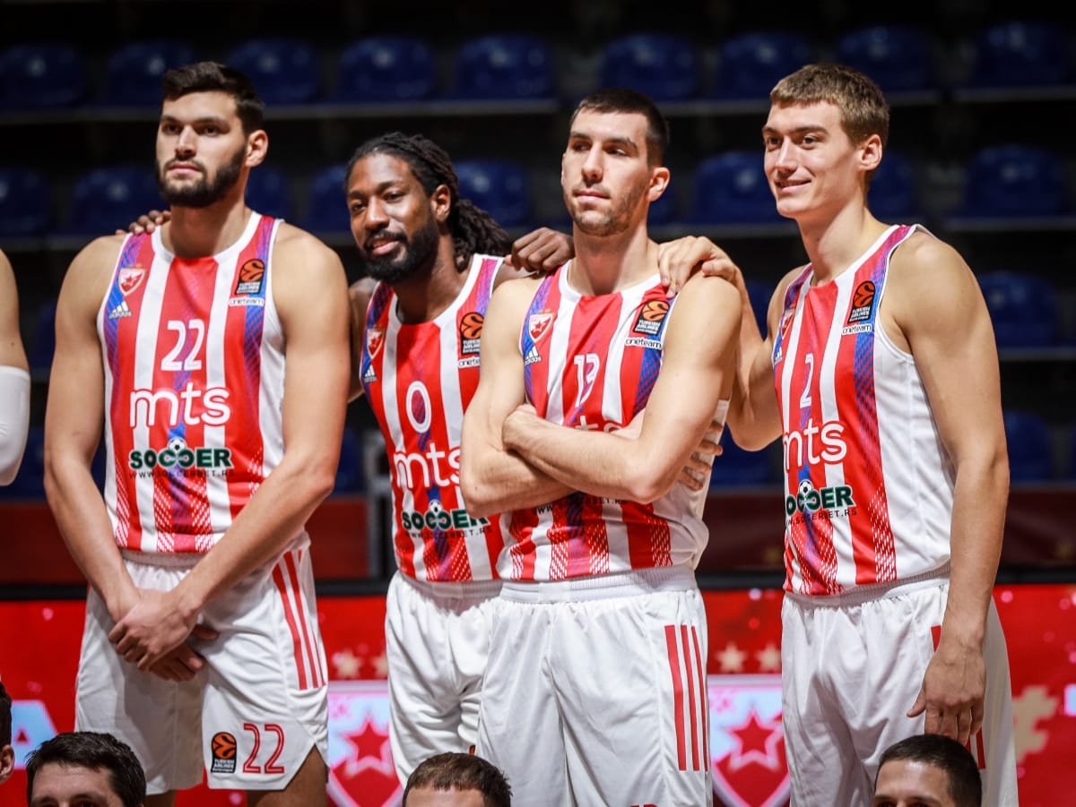 KK Crvena Zvezda Media Day (13).jpeg