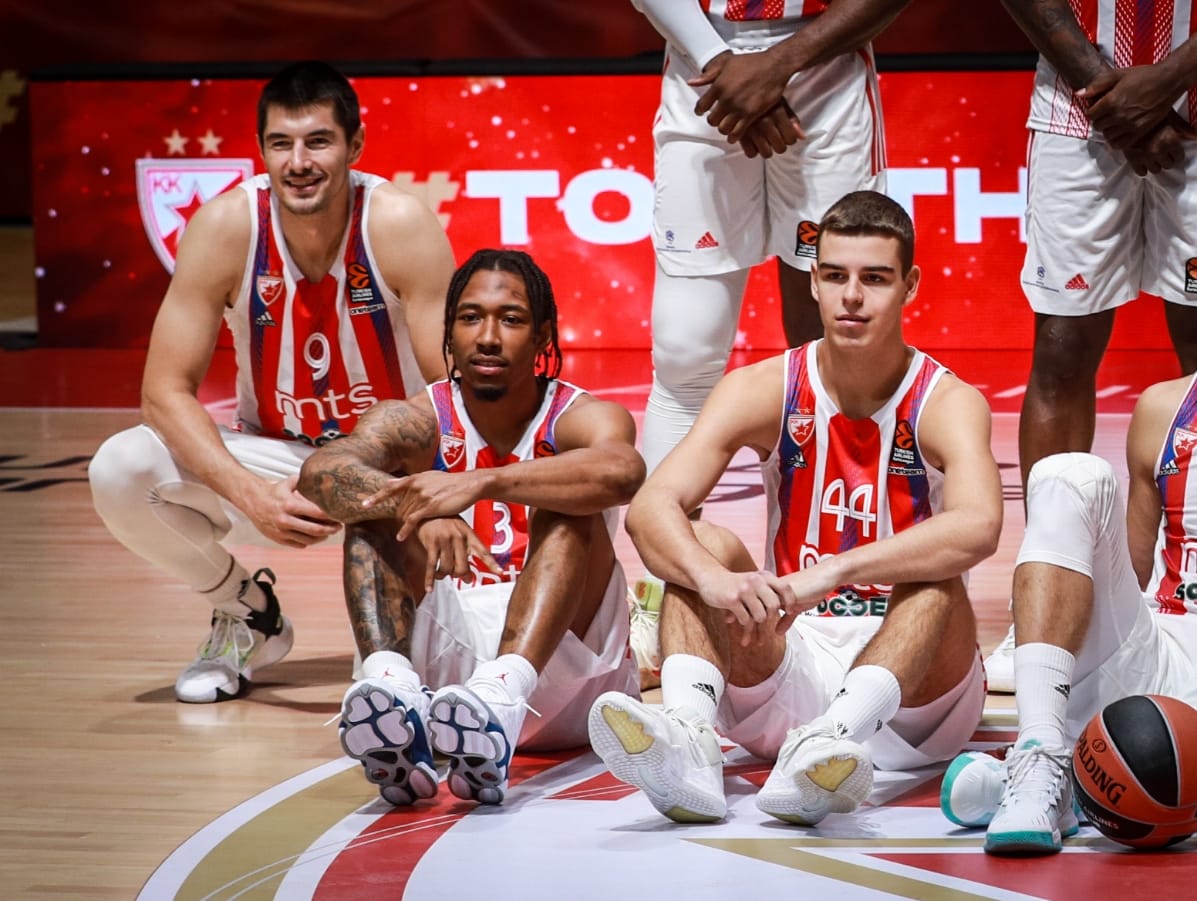 KK Crvena Zvezda Media Day (14).jpeg