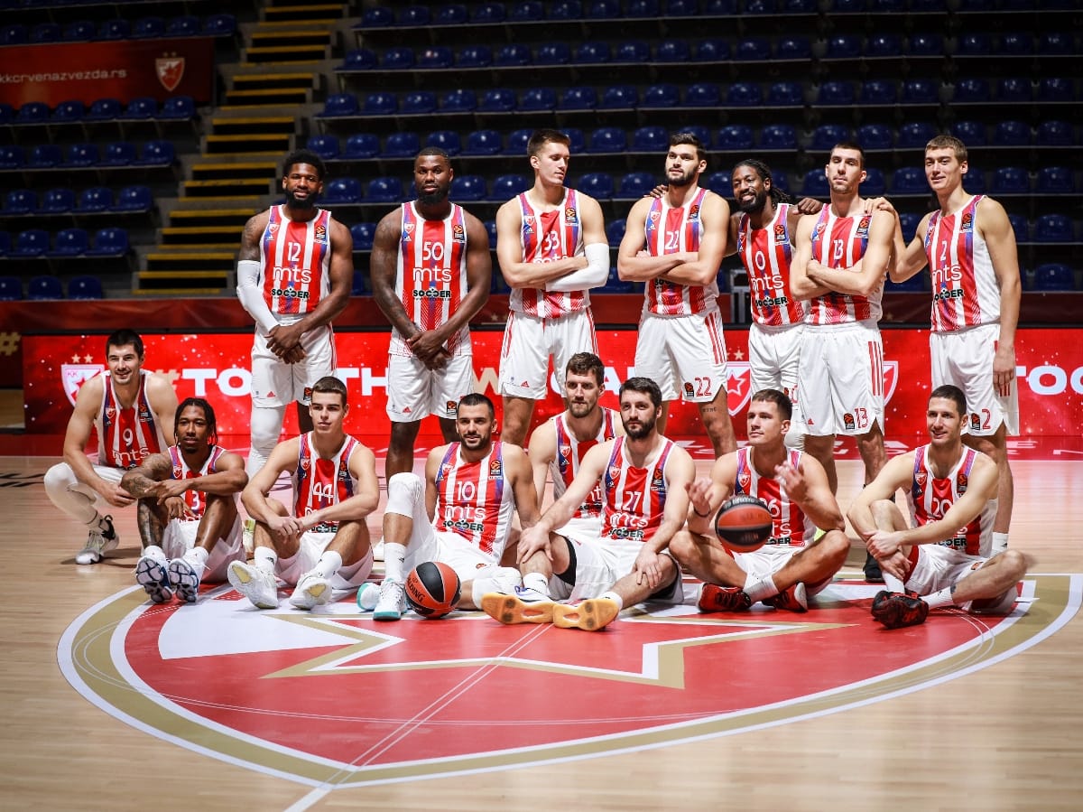KK Crvena Zvezda Media Day (15).jpeg