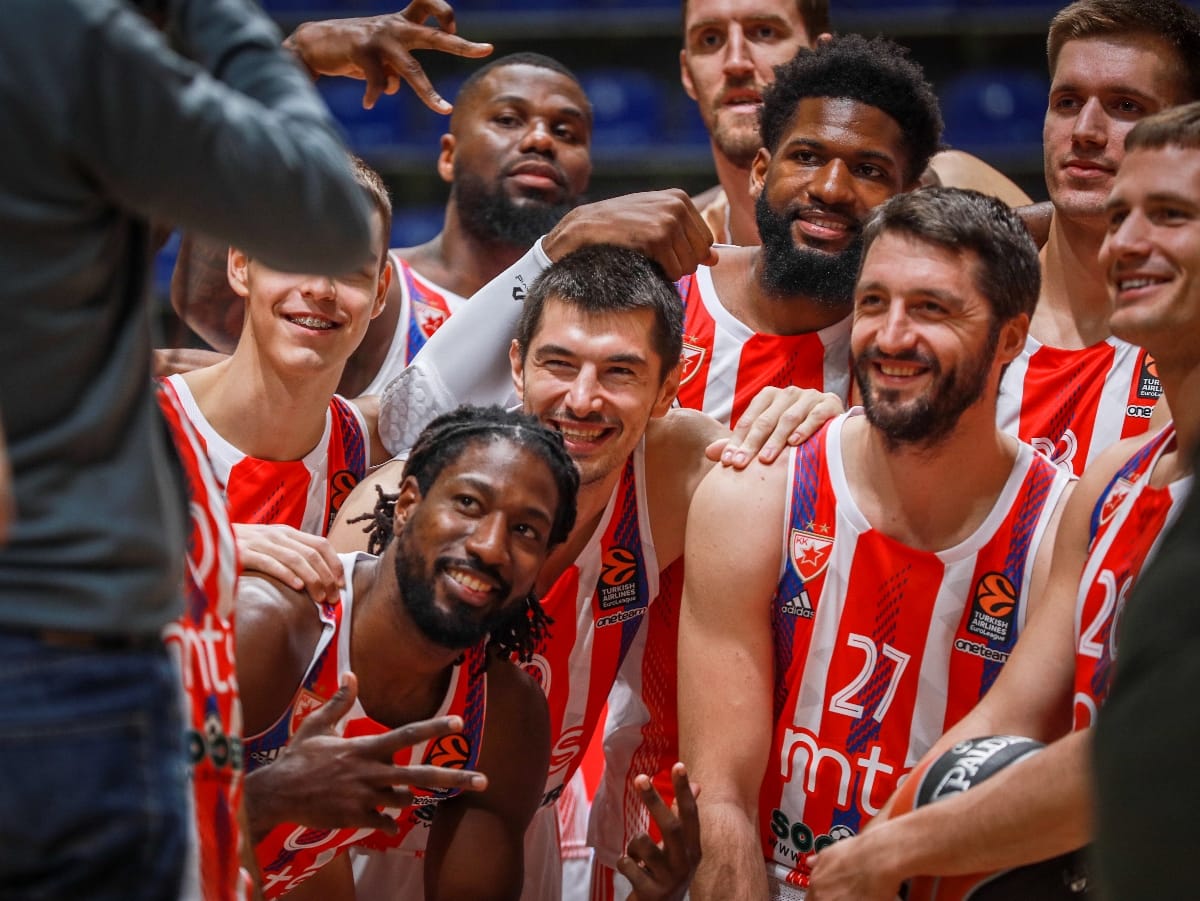 KK Crvena Zvezda Media Day (16).jpeg