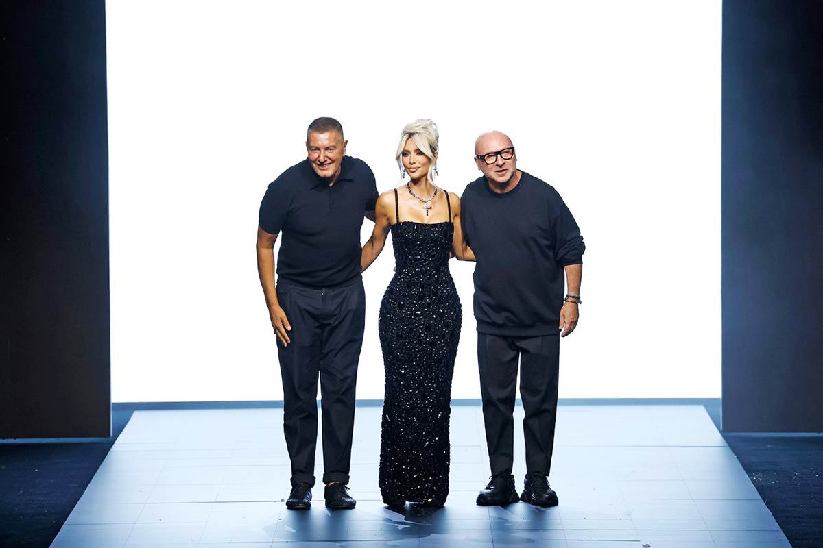 Kim Kardasijan Dolce Gabana revija (1).jpg