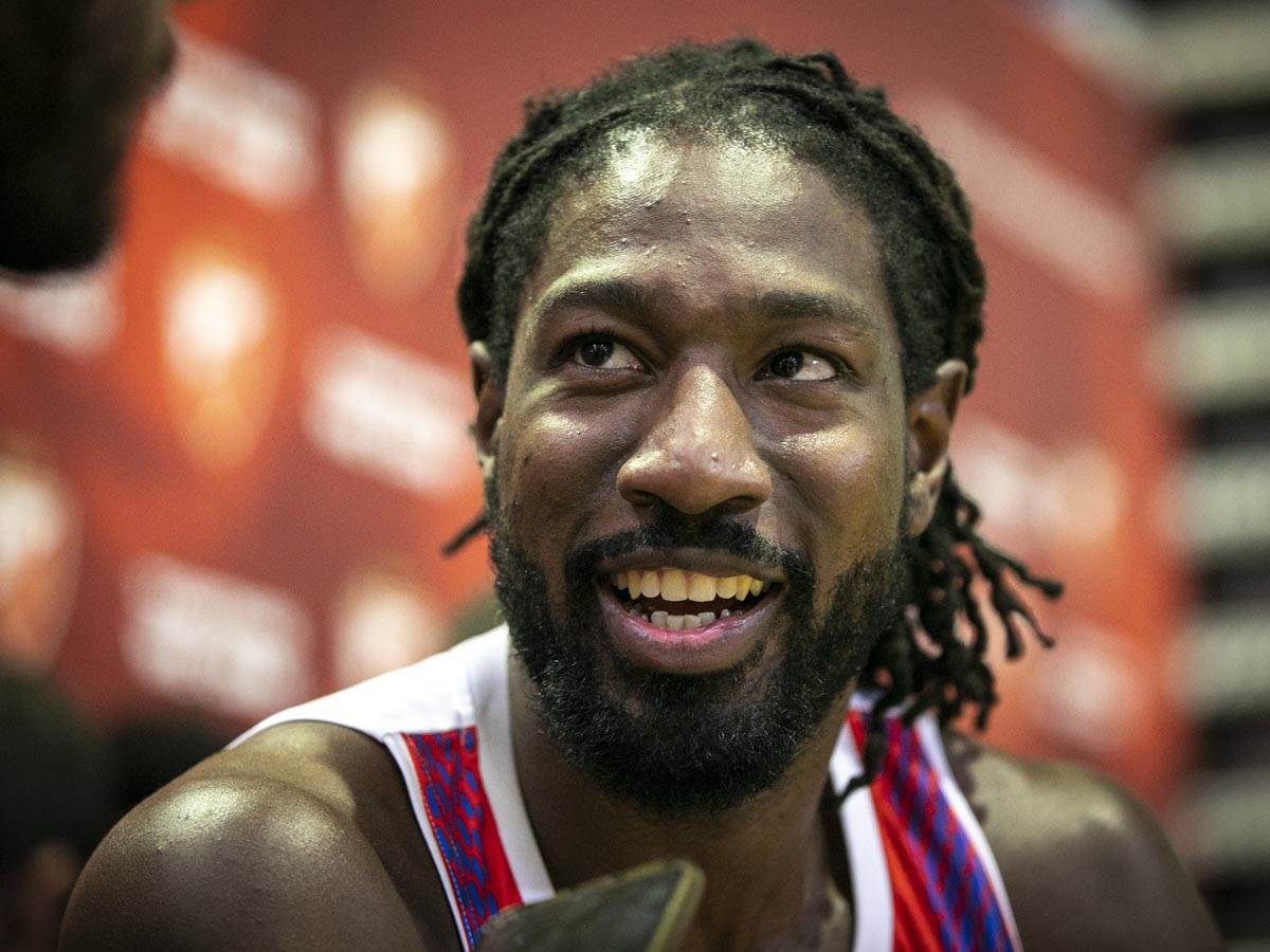 kk_crvena_zvezda_stefan_stojanović_ (3).jpg