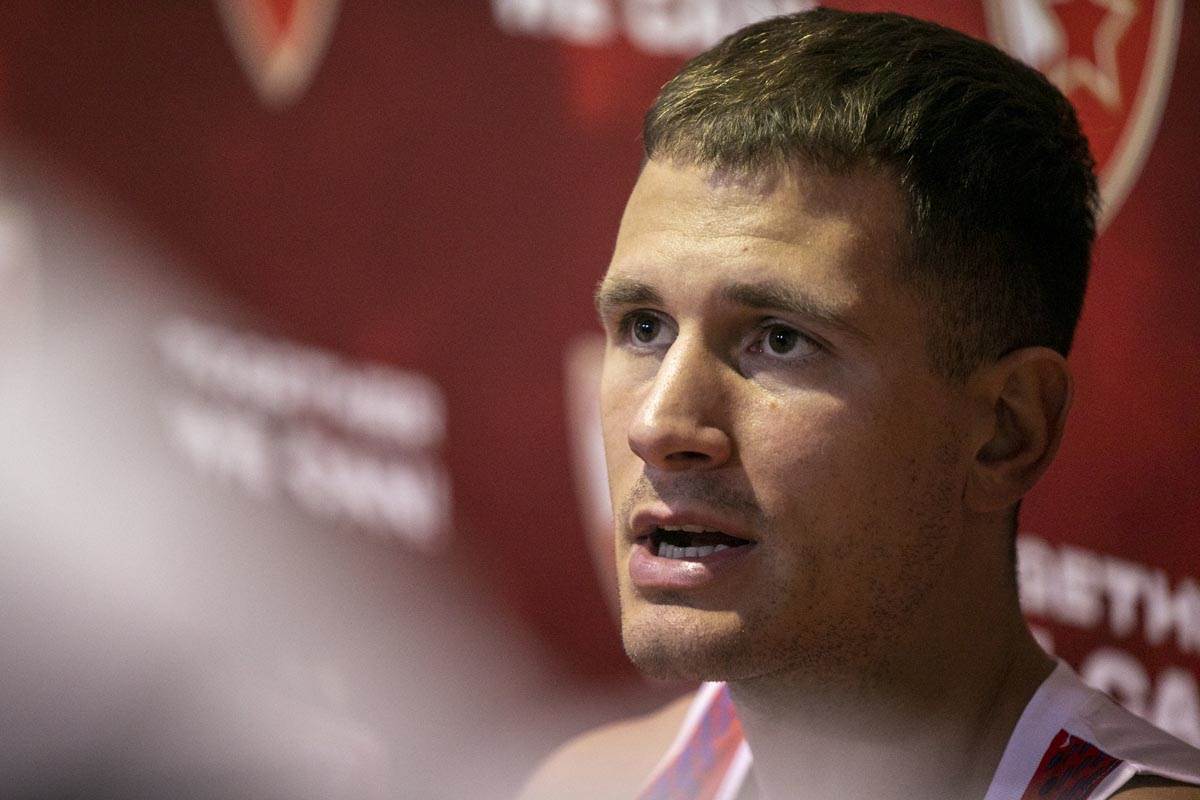 kk_crvena_zvezda_stefan_stojanović_ (5).jpg