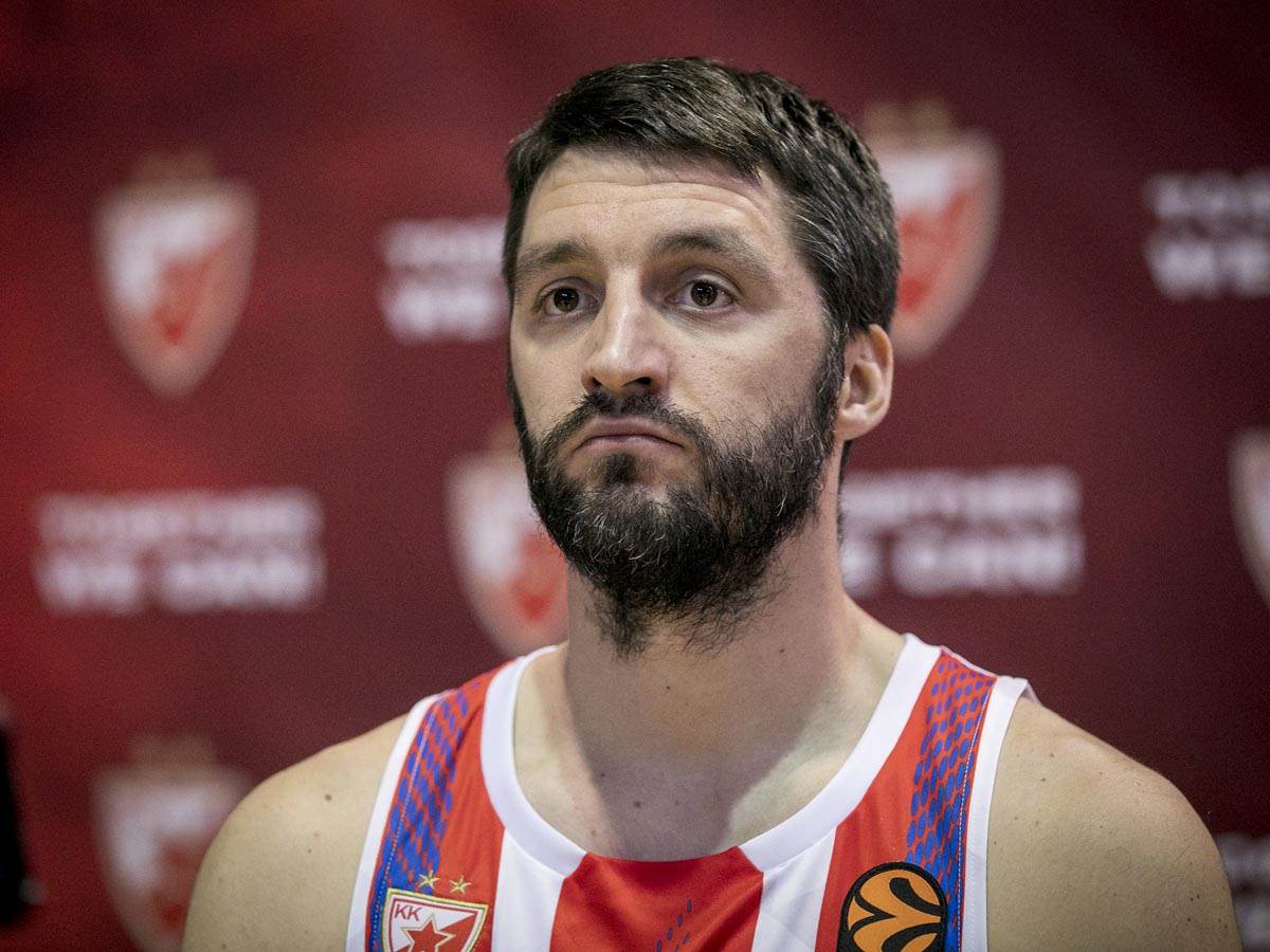 kk_crvena_zvezda_stefan_stojanović_ (6).jpg