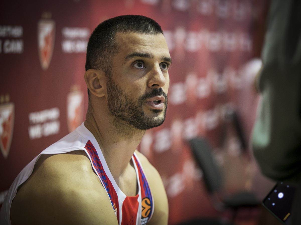 kk_crvena_zvezda_stefan_stojanović_ (7).jpg